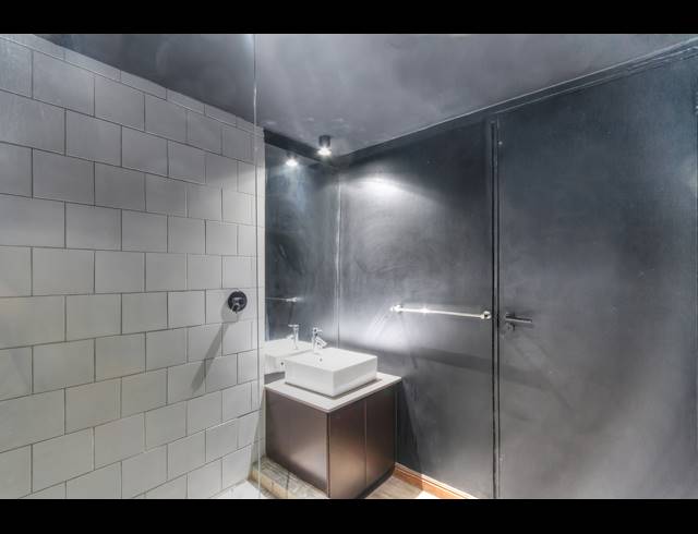0.5 BEDROOM APARTMENT FOR SALE IN MABONENG